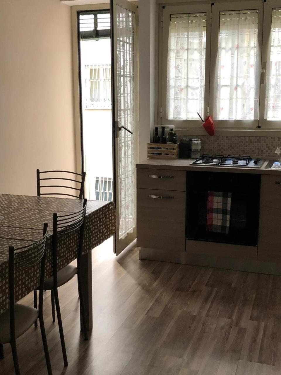 Vmh Vatican Modern House Roma Ngoại thất bức ảnh